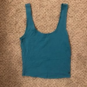 American eagle tank top